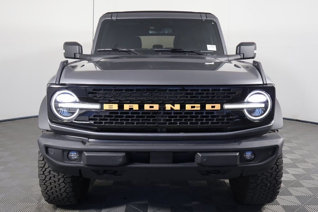 ford bronco 4-door 2022 1FMEE5DPXNLB16075 image ford bronco 4-door 2022 1FMEE5DPXNLB16075 image